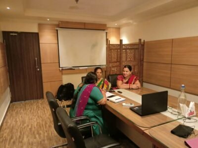 Qualitative Research3