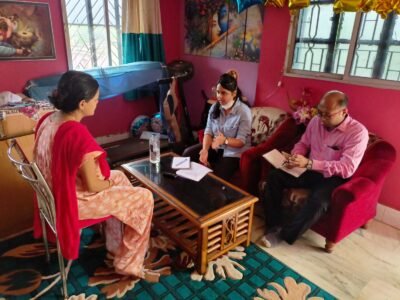 Qualitative Research4