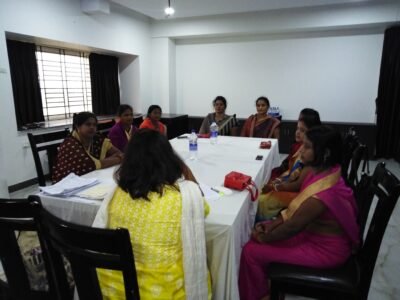 Qualitative Research5